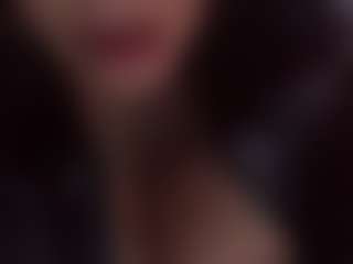 tattedshawwtiez's Live Sex Cam Show