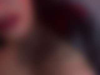 tattedshawwtiez's Live Sex Cam Show
