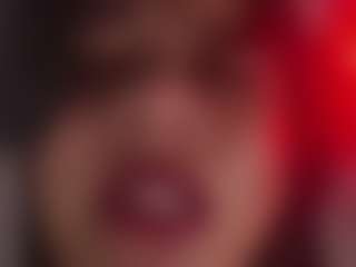 tattedshawwtiez's Live Sex Cam Show