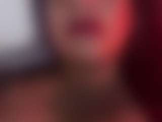 tattedshawwtiez's Live Sex Cam Show
