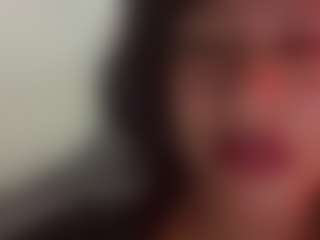 tattedshawwtiez's Live Sex Cam Show