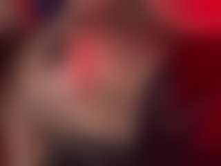 tattedshawwtiez's Live Sex Cam Show