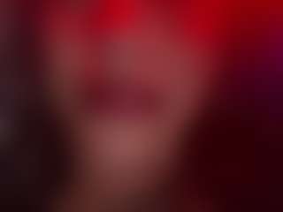 tattedshawwtiez's Live Sex Cam Show