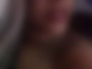 tattedshawwtiez's Live Sex Cam Show