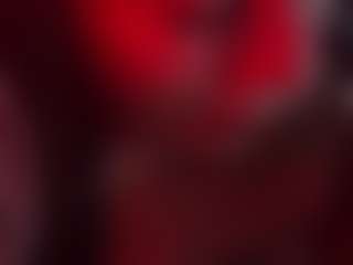 tattedshawwtiez's Live Sex Cam Show