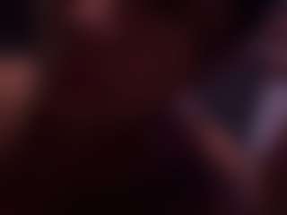 tattedshawwtiez's Live Sex Cam Show