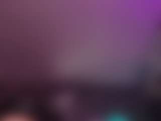 tattedshawwtiez's Live Sex Cam Show