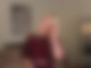 Live cam show with AlissaFrohlich - New Sexwebcam on Porn Luv