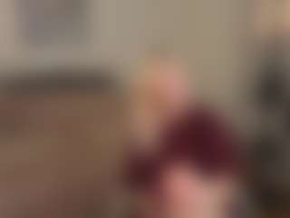 Live cam show with AlissaFrohlich - New Sexwebcam on SinfulBabes