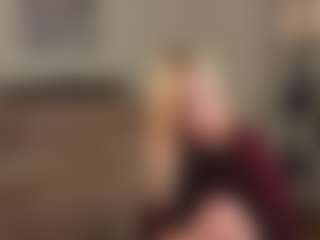 AlissaFrohlich's Live Sex Cam Show