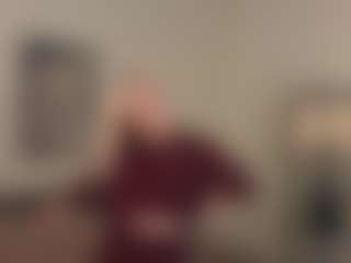 AlissaFrohlich's Live Sex Cam Show