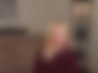 AlissaFrohlich's Live Sex Cam Show