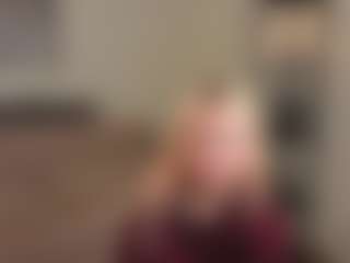 AlissaFrohlich's Live Sex Cam Show