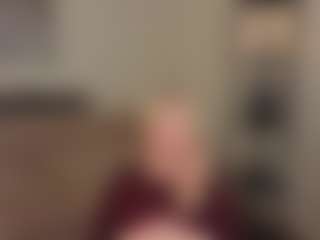 AlissaFrohlich's Live Sex Cam Show