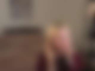 Live cam show with AlissaFrohlich - New Sexwebcam on liverealitysex.com