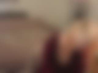 Live cam show with AlissaFrohlich - New Brown Eyes on Camsoda