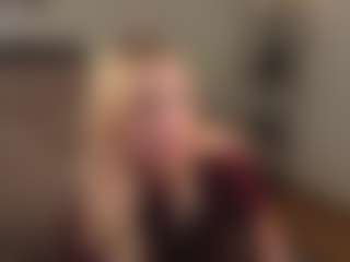 AlissaFrohlich's Live Sex Cam Show