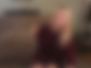 AlissaFrohlich's Live Sex Cam Show