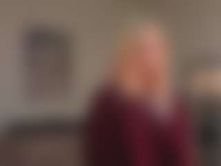 AlissaFrohlich's Live Sex Cam Show