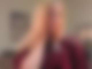 AlissaFrohlich's Live Sex Cam Show