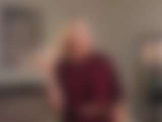 Live-sekscamshow van AlissaFrohlich