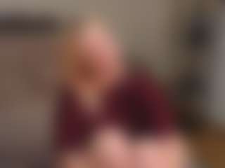 AlissaFrohlich's Live Sex Cam Show