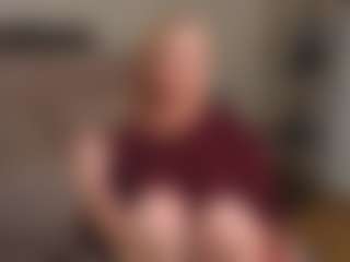 AlissaFrohlich's Live Sex Cam Show