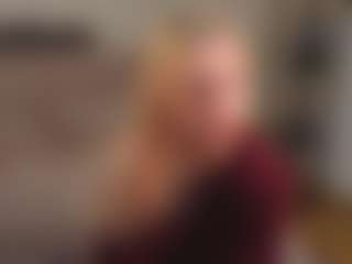 AlissaFrohlich's Live Sex Cam Show
