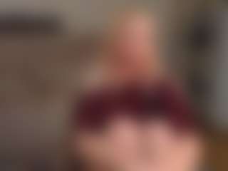 AlissaFrohlich's Live Sex Cam Show