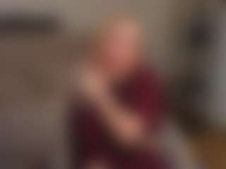 AlissaFrohlichs Live-Sex-Cam-Show