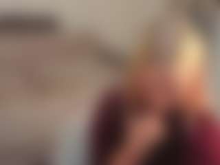 AlissaFrohlich's Live Sex Cam Show