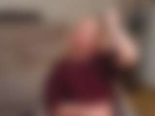 AlissaFrohlich's Live Sex Cam Show