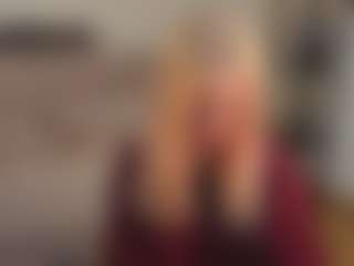 Live cam show with AlissaFrohlich - New White on live.xheat.ai | united states