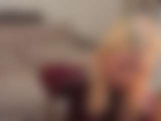 AlissaFrohlich's Live Sex Cam Show