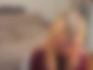AlissaFrohlich's Live Sex Cam Show