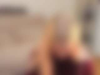 Live cam show with AlissaFrohlich - Creampie on Camsoda