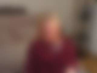 Live cam show with AlissaFrohlich - Ass Clapping on live.xbliss.ai