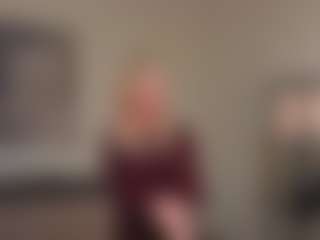 Live cam show with AlissaFrohlich - New Blowjob on live.xbliss.ai