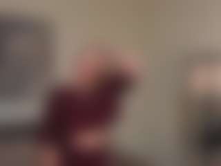AlissaFrohlich's Live Sex Cam Show