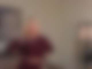 AlissaFrohlich's Live Sex Cam Show