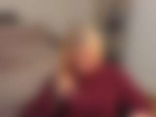 Live cam show with AlissaFrohlich - New Sexwebcam on live.xheat.ai
