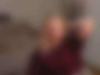 Live cam show with AlissaFrohlich - Body Massage on justonemore.cc