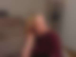 AlissaFrohlich's Live Sex Cam Show