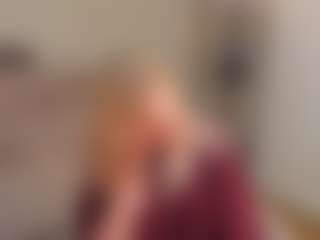 AlissaFrohlich's Live Sex Cam Show