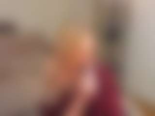 AlissaFrohlich's Live Sex Cam Show