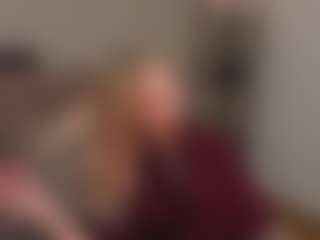 AlissaFrohlich's Live Sex Cam Show