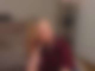 AlissaFrohlich's Live Sex Cam Show