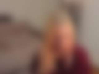 AlissaFrohlich's Live Sex Cam Show