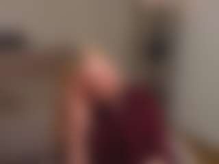 AlissaFrohlich's Live Sex Cam Show