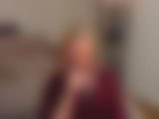 AlissaFrohlich's Live Sex Cam Show